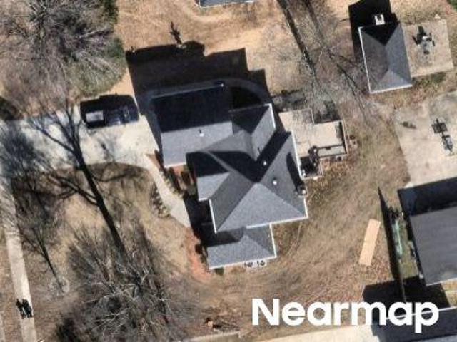 House for sale in Mecklenburg, North Carolina