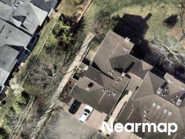 Condo for sale in New Jersey
