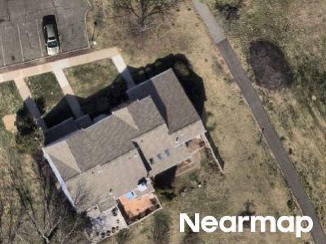 Property for sale in New Jersey