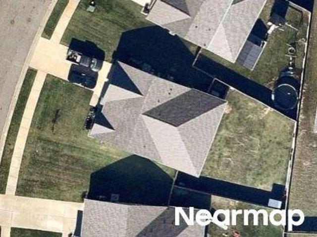 Property for sale in Tennessee