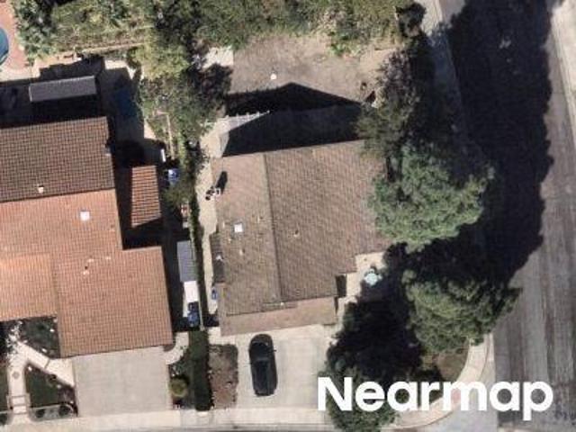 House for sale in Newbury Park, California