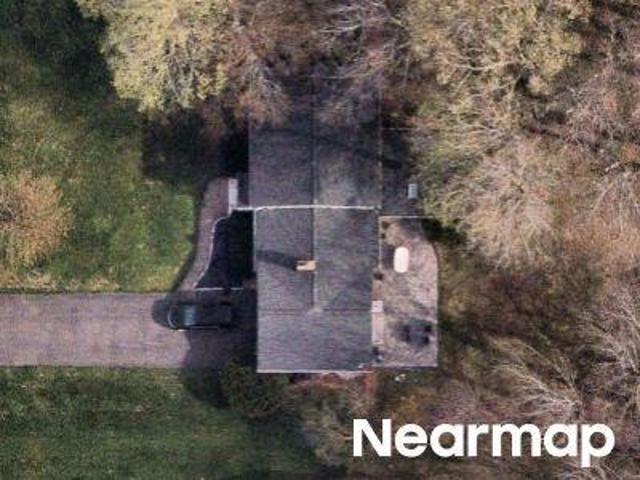 House for sale in Penfield, New York