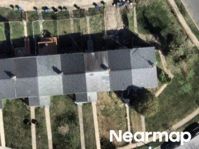 Townhouse for sale in Gibsonton, Maryland