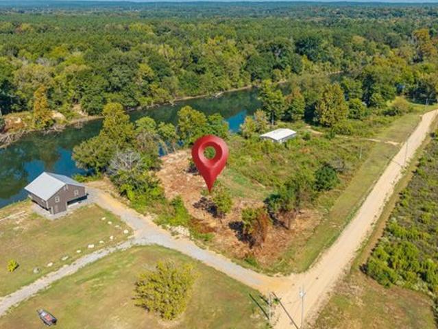 Land for sale in Arkadelphia, Clark County