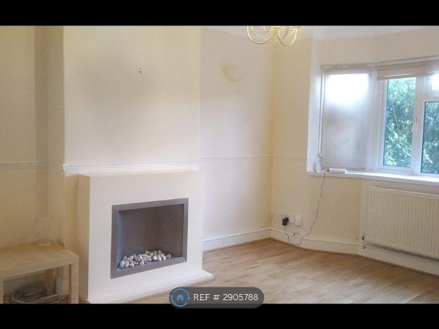 House for rent in Coldharbour, Greater London