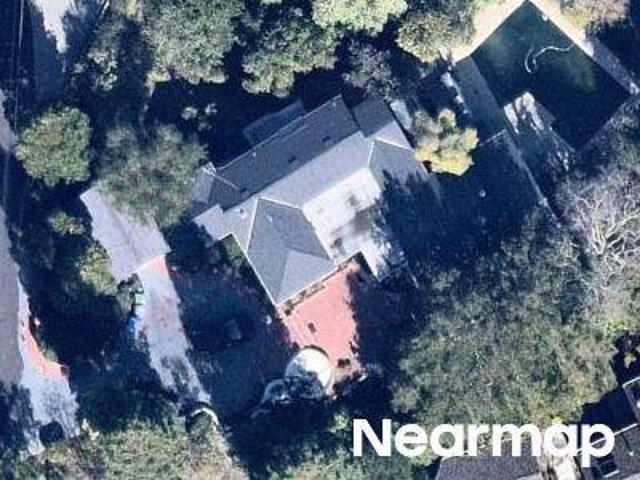 House for sale in Los Gatos