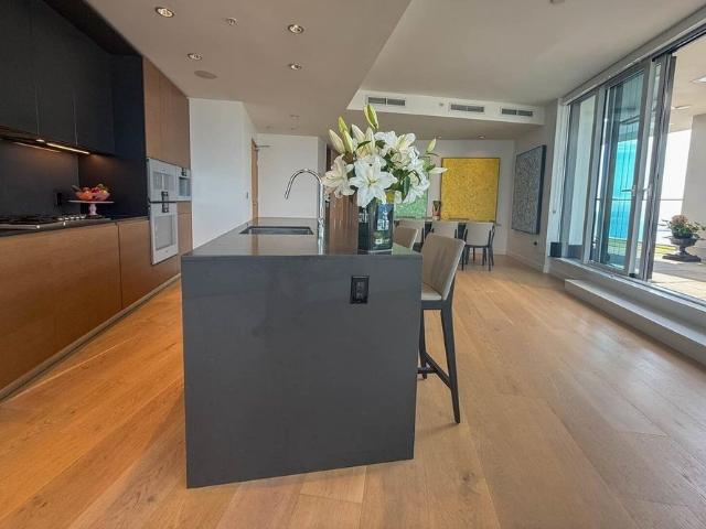 House for rent in Downtown, Vancouver