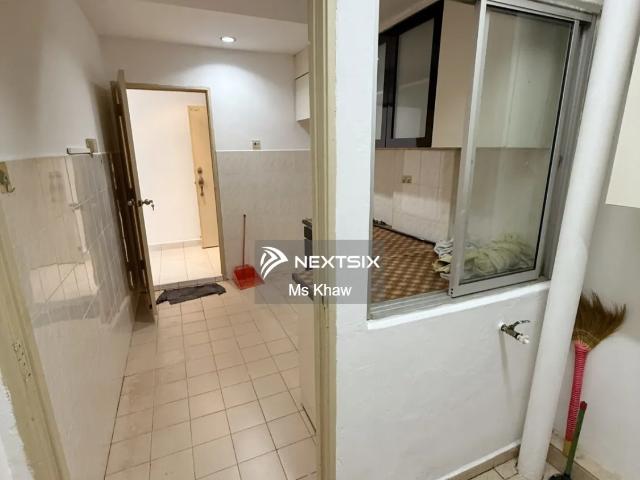 Residential House for sale in Johor