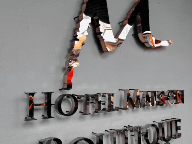 Apartment for rent in Country Heights Damansara, Kuala Lumpur