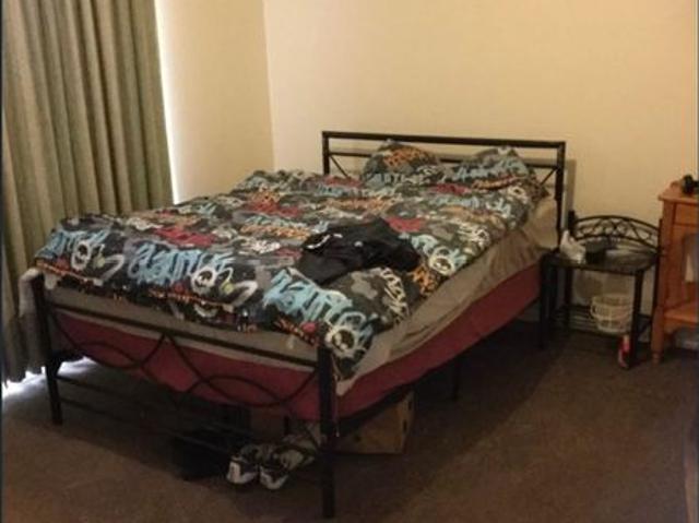 Apartment for rent in Melton South, Melbourne