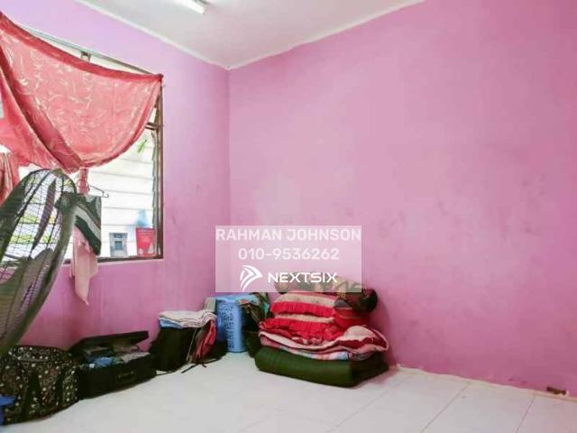 Residential House for sale in Durian Tunggal, Malaka