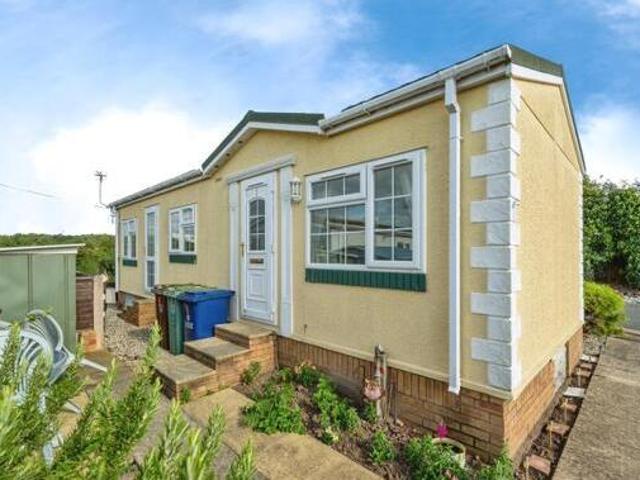 House for sale in Hopton, Baswich