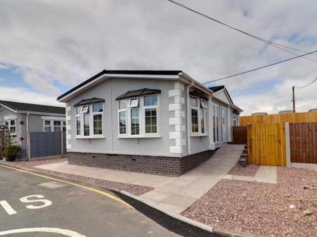 House for sale in Hopton, Baswich