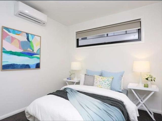 Townhouse for rent in Camerons Creek, Victoria