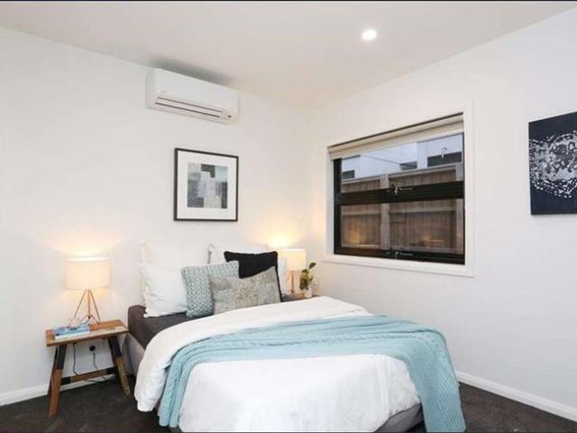 Townhouse for rent in Camerons Creek, Victoria