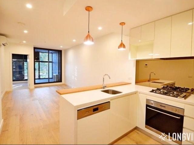 Apartment for rent in Bentleigh, Melbourne