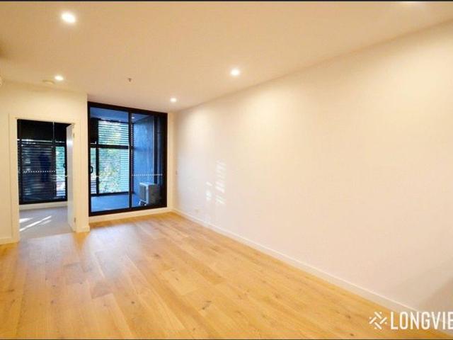 Apartment for rent in Bentleigh, Melbourne