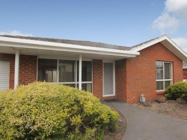House for rent in Altona, Melbourne