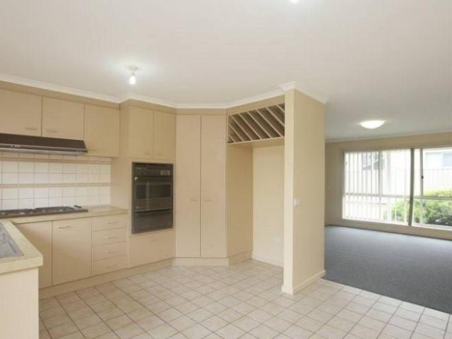 House for rent in Altona, Melbourne