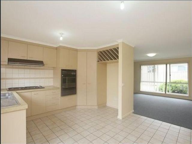 House for rent in Altona, Melbourne