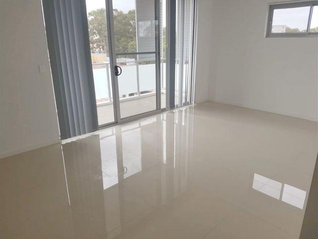 Apartment for rent in Yagoona, Sydney