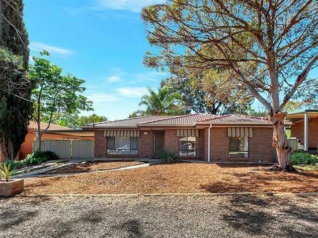 House for rent in Adelaide, Adelaide City Council