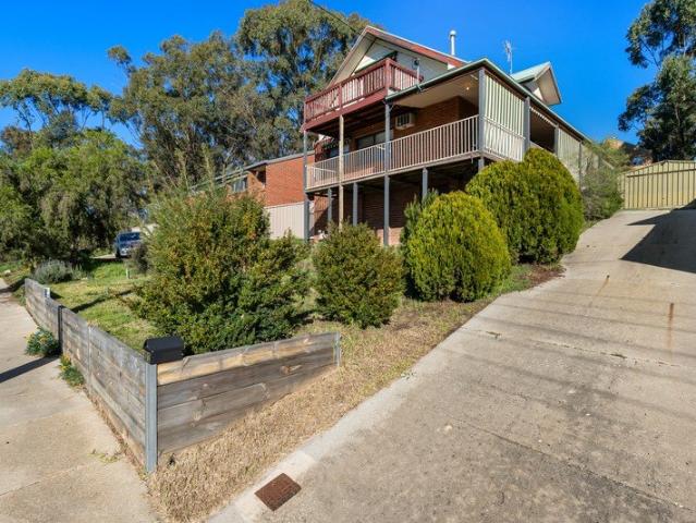 House for sale in Seymour, Victoria