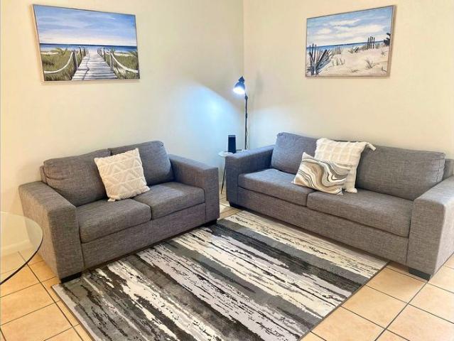 Apartment for rent in Townsville, Queensland