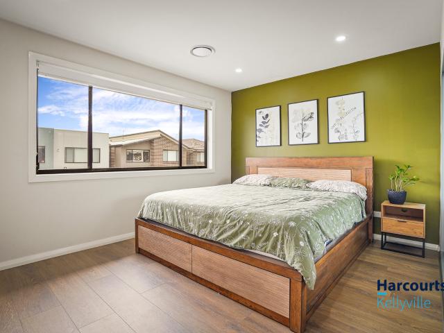 Townhouse for sale in Sydney, New South Wales