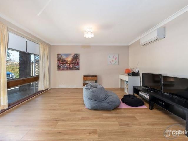 House for rent in Riverton, Western Australia