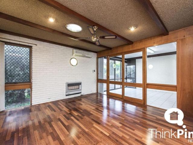 House for rent in Rossmoyne, Western Australia