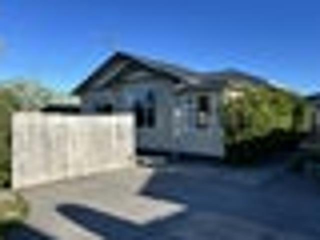 House for sale in Hakatere, Canterbury