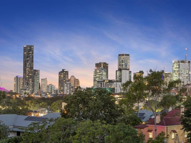 Apartment for sale in Toombul, Queensland