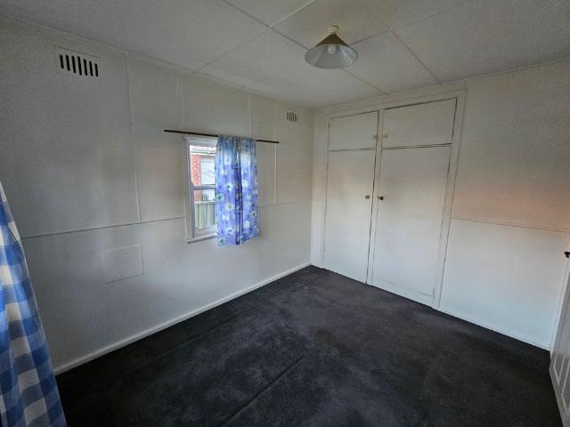 House for rent in Nowra, New South Wales