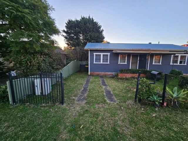 House for rent in Nowra, New South Wales
