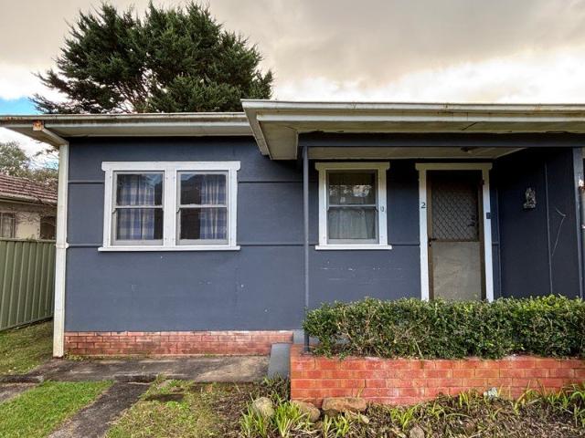 House for rent in Nowra, New South Wales