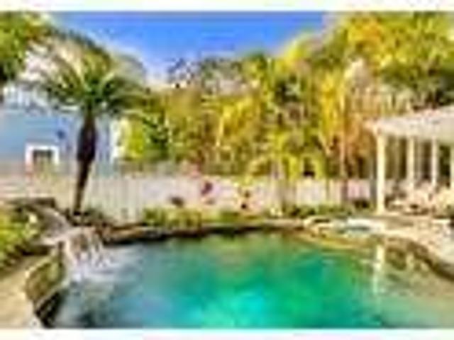 House for rent in Cardiff, California