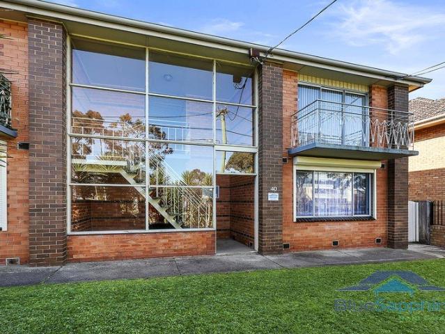 Apartment for sale in Camerons Creek, Victoria