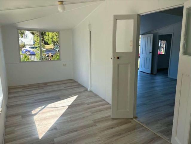 House for rent in Beaudesert, Queensland
