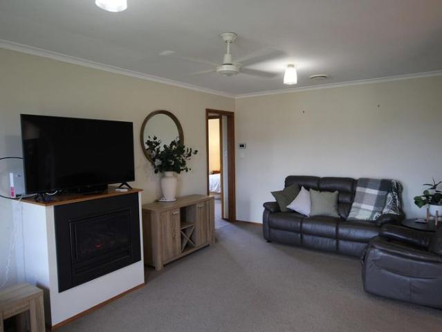 House for rent in Warrnambool, Victoria