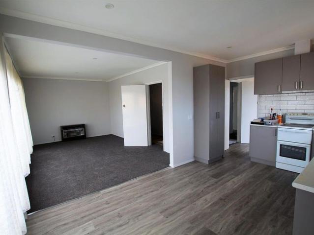 House for rent in Warrnambool, Victoria
