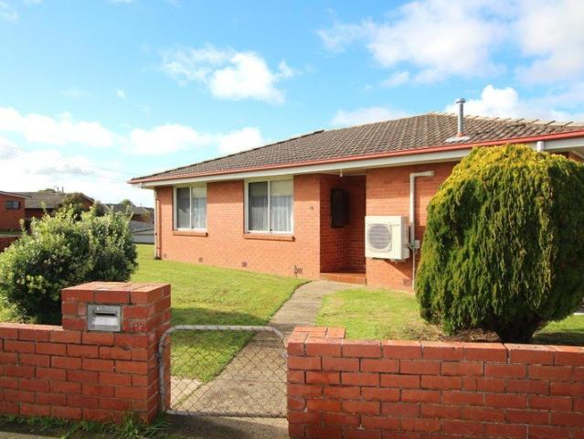House for rent in Warrnambool, Victoria