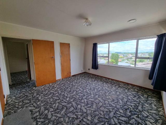 Apartment for rent in Te Awamutu, Waipā District