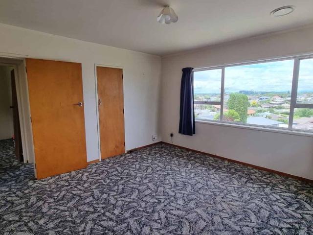 Apartment for rent in Te Awamutu, Waipā District