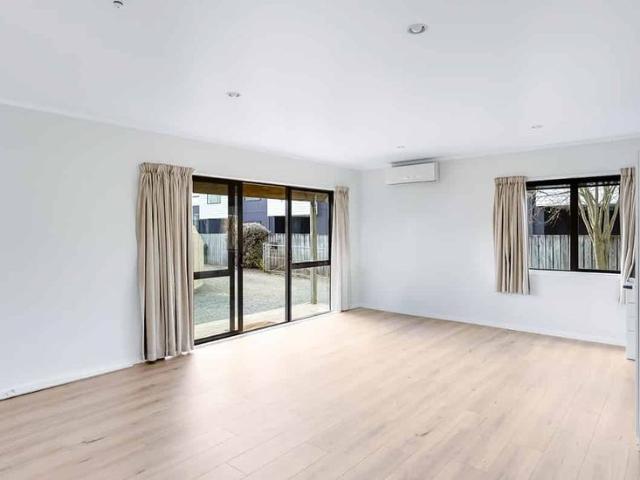House for rent in Hamilton, Waikato