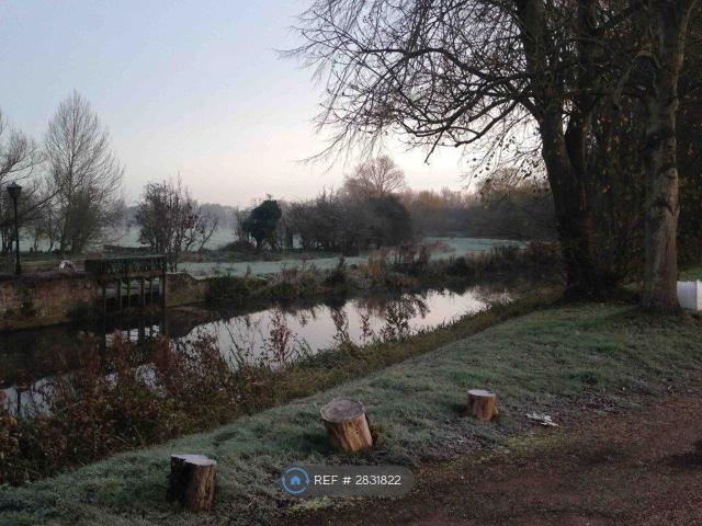 Room for rent in Chelmondiston, Suffolk