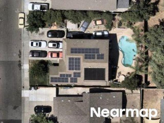 House for sale in Rio Linda, California
