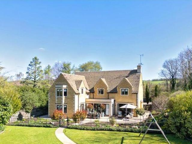 House for sale in Oakley, Golden Valley