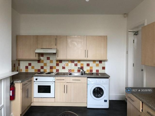 Apartment for rent in Georgia, Greater Manchester