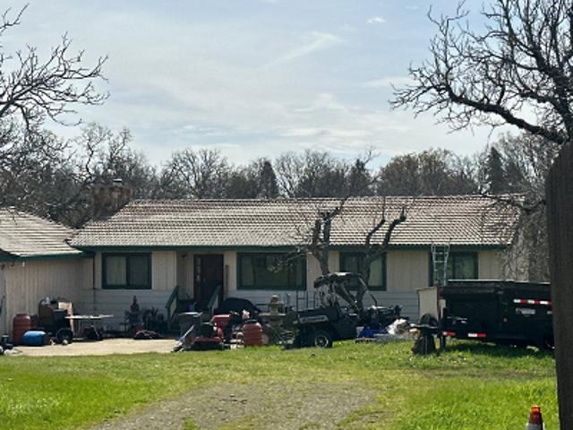 House for sale in Lake, California